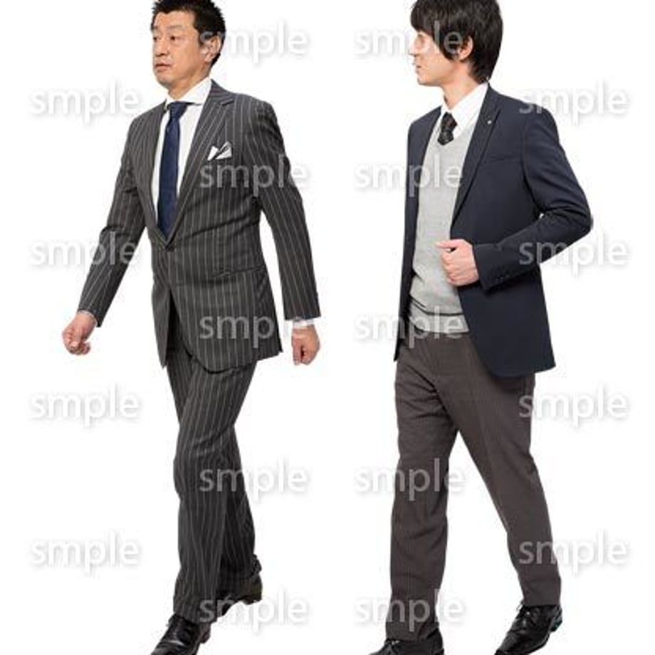 5bdd5b7eef843f6ff2001008