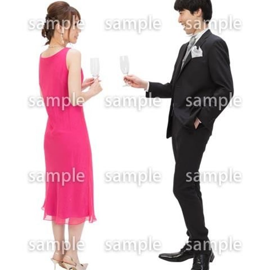 5ba4f0a45496ff1631000015
