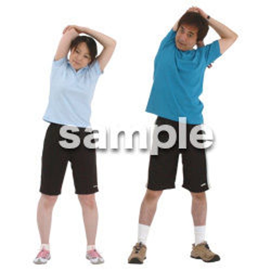 5b86395d5496ff586f0011c3
