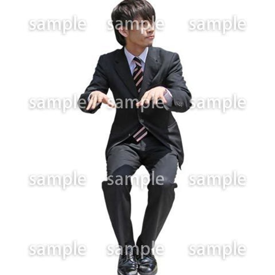 5b90efd85496ff51280001a6