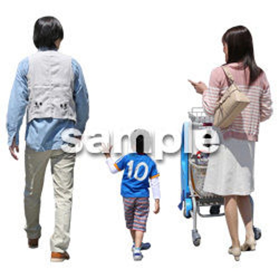 5b965760a6e6ee499b000799