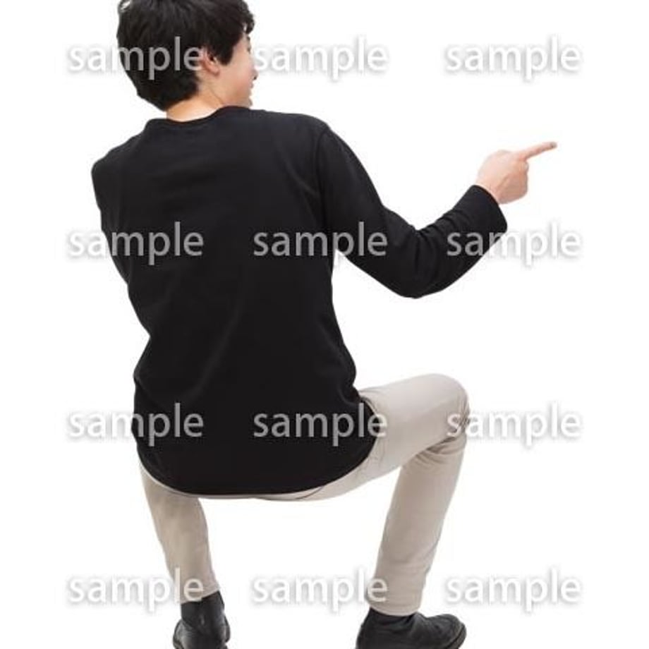 5b9bb721a6e6ee2fae000159