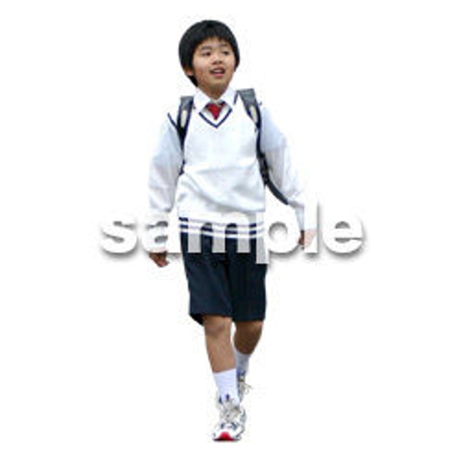 5b6b8c9250bbc304a800000d