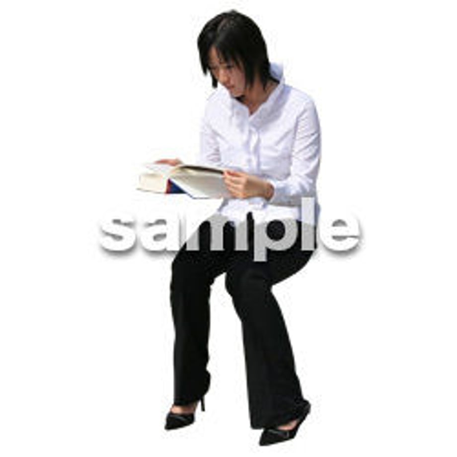 5b80ee4250bbc353b2001c17