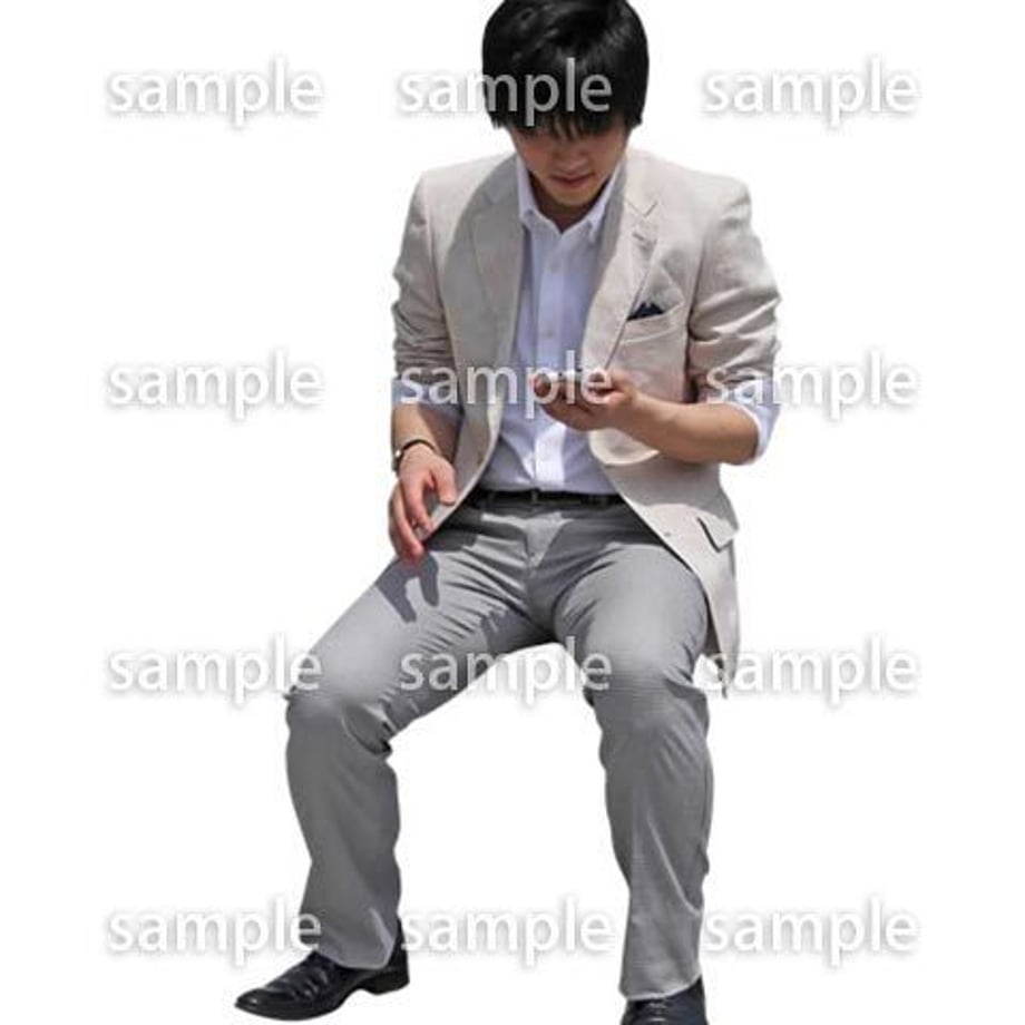 5b910768ef843f74390001f2