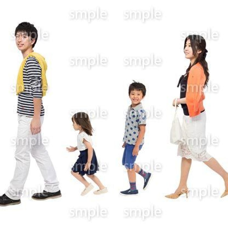 5bced8f4c49cf33b5800032b