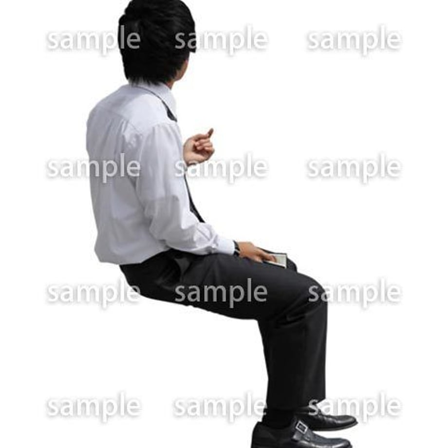 5b90fbd1a6e6ee64e7000087
