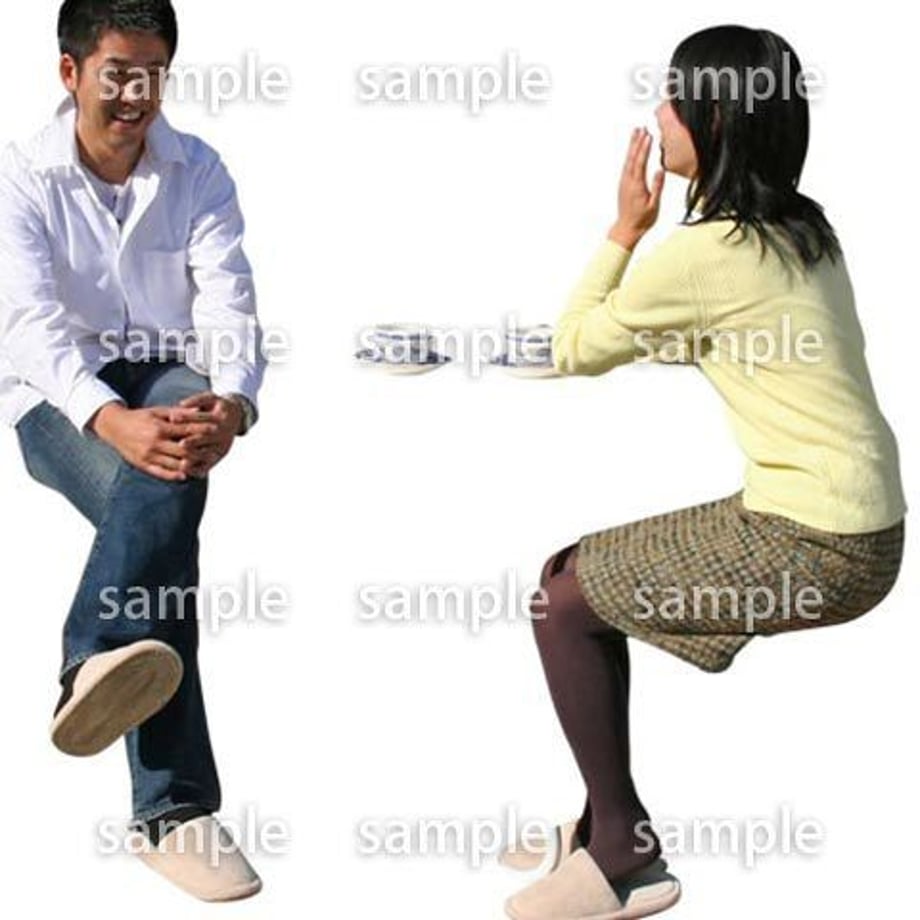 5b82070550bbc33c3f00039c