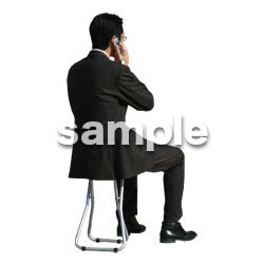 5b6ad4a0a6e6ee4fa100040e