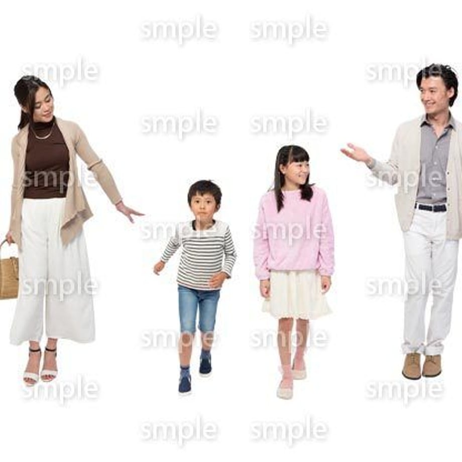 5bcd27f8a6e6ee2783000297