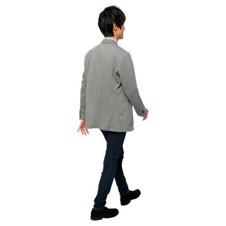 カートに入れないで下さい！フリー素材DA_02