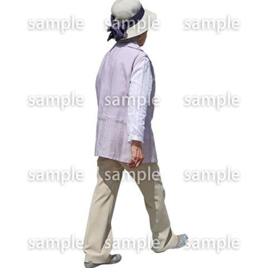 5b926226a6e6ee33c0000033