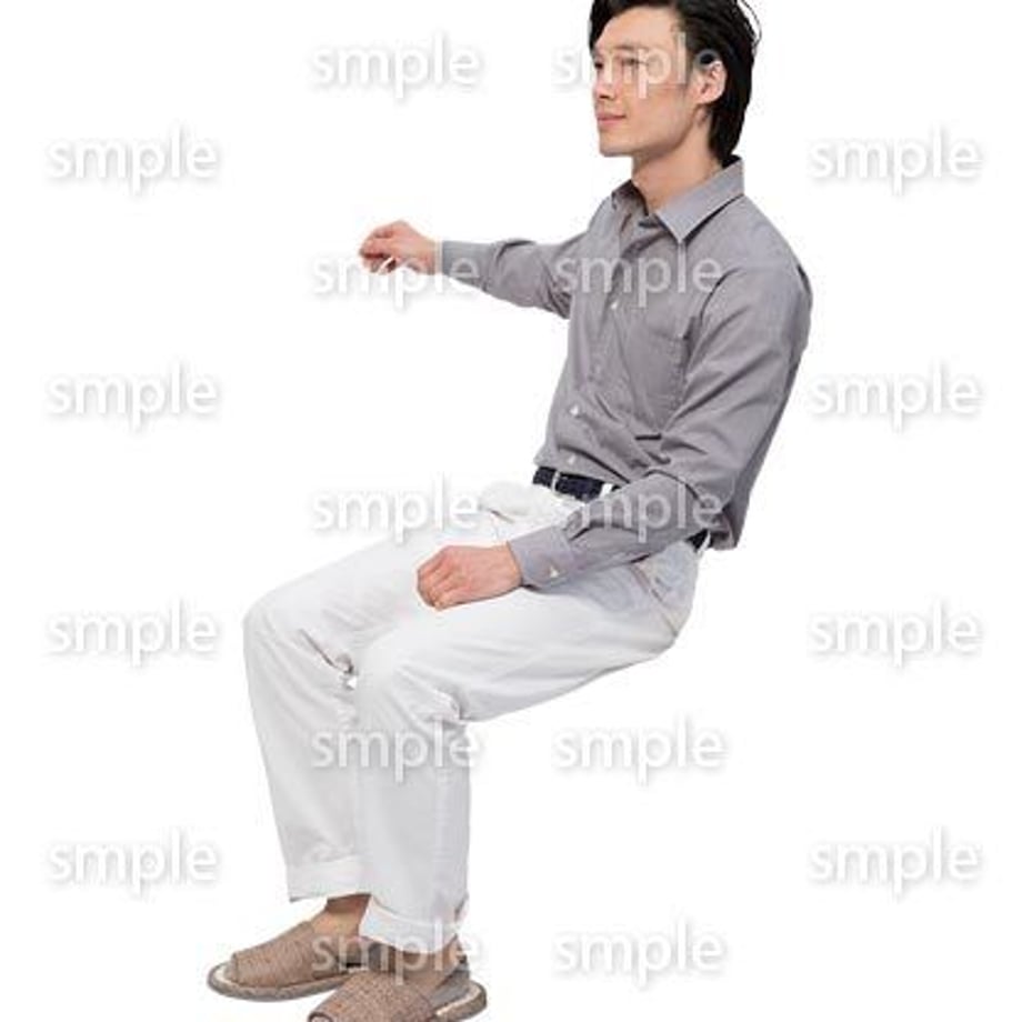 5c1195bb27b44e7109bd2436