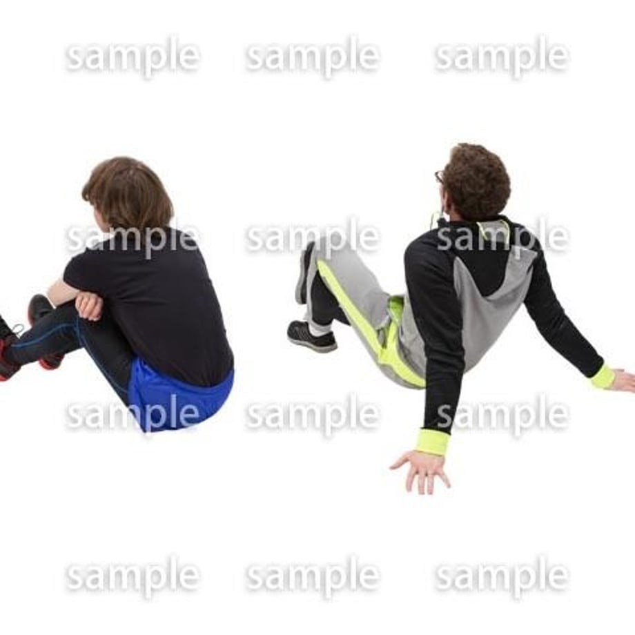 5b9f05485f78663a1e0007d6