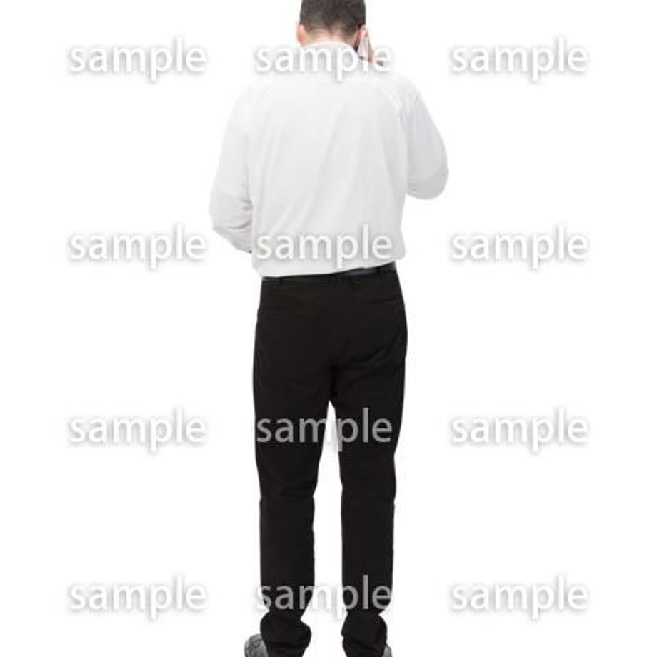 5b9755f55f78666436000213