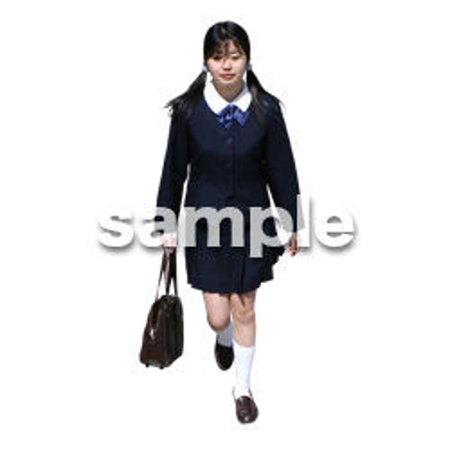 5b72875a5496ff66640025bc