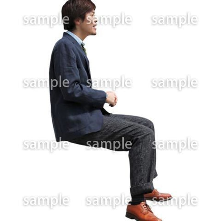 5b90f4e8a6e6ee0f04000334