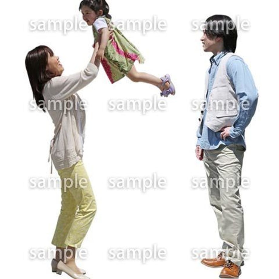 5b94f15c5f7866051b00000f
