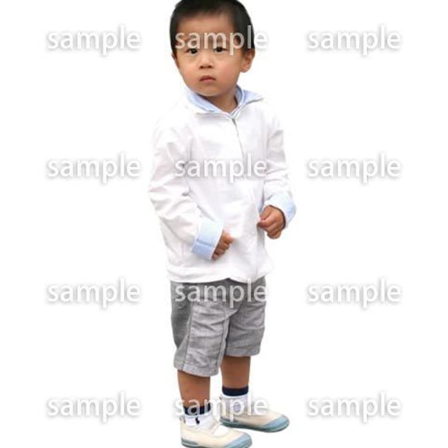 5b8cf5935f786623b2000afb