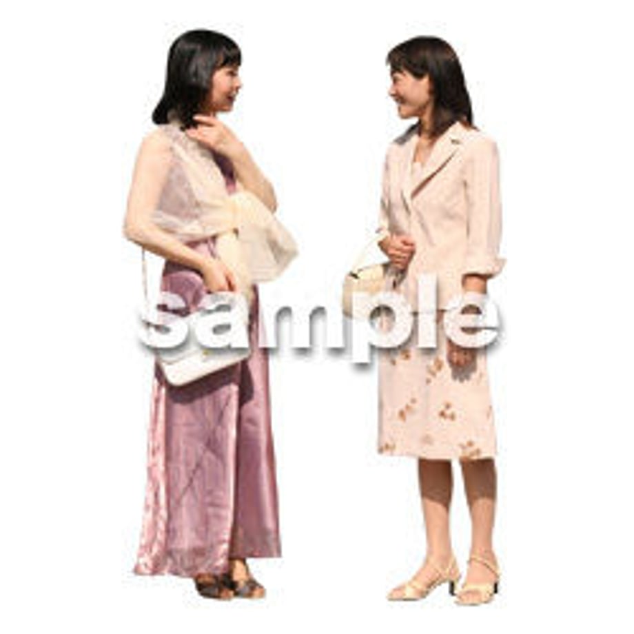 5b7bbcfe50bbc366d000151b
