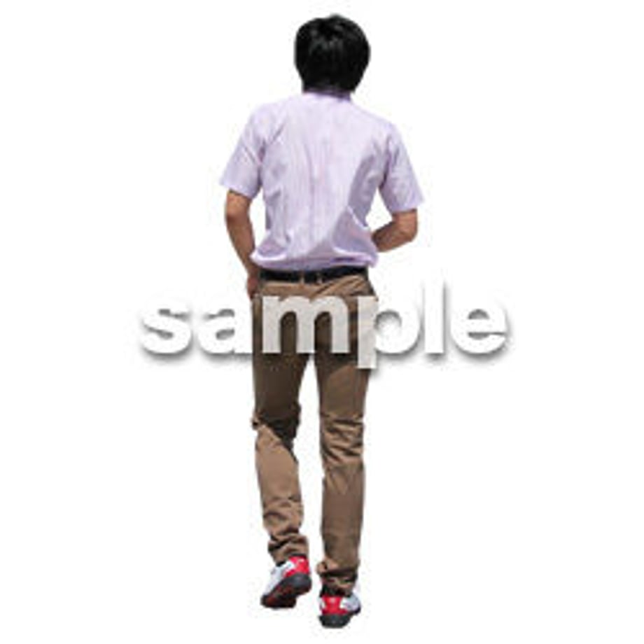 5b87ceaeef843f433b001119