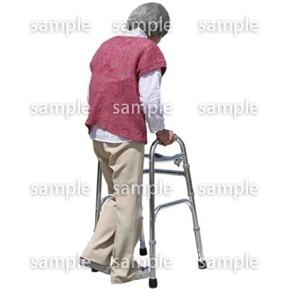 5b93cb6bef843f4c3500099e