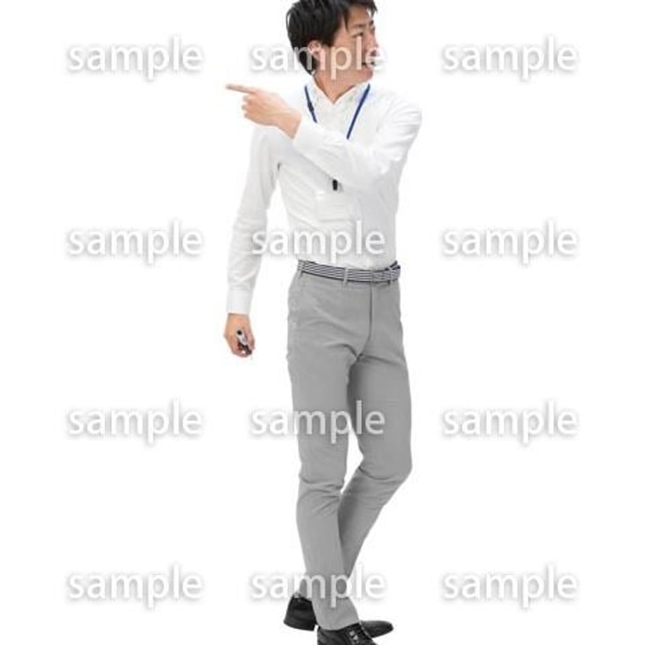 5bb6ac335496ff0f07000003