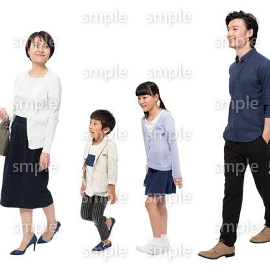 5bcd22255496ff0a5b000113