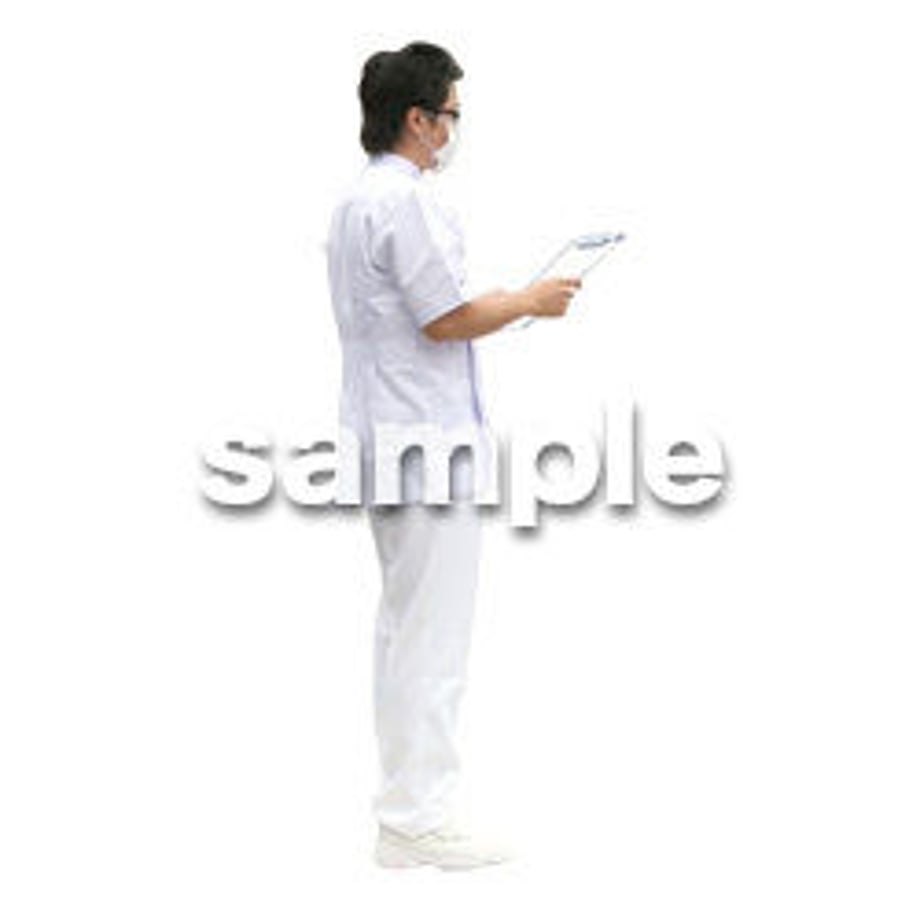 5b76d9ae5496ff4cea002a64