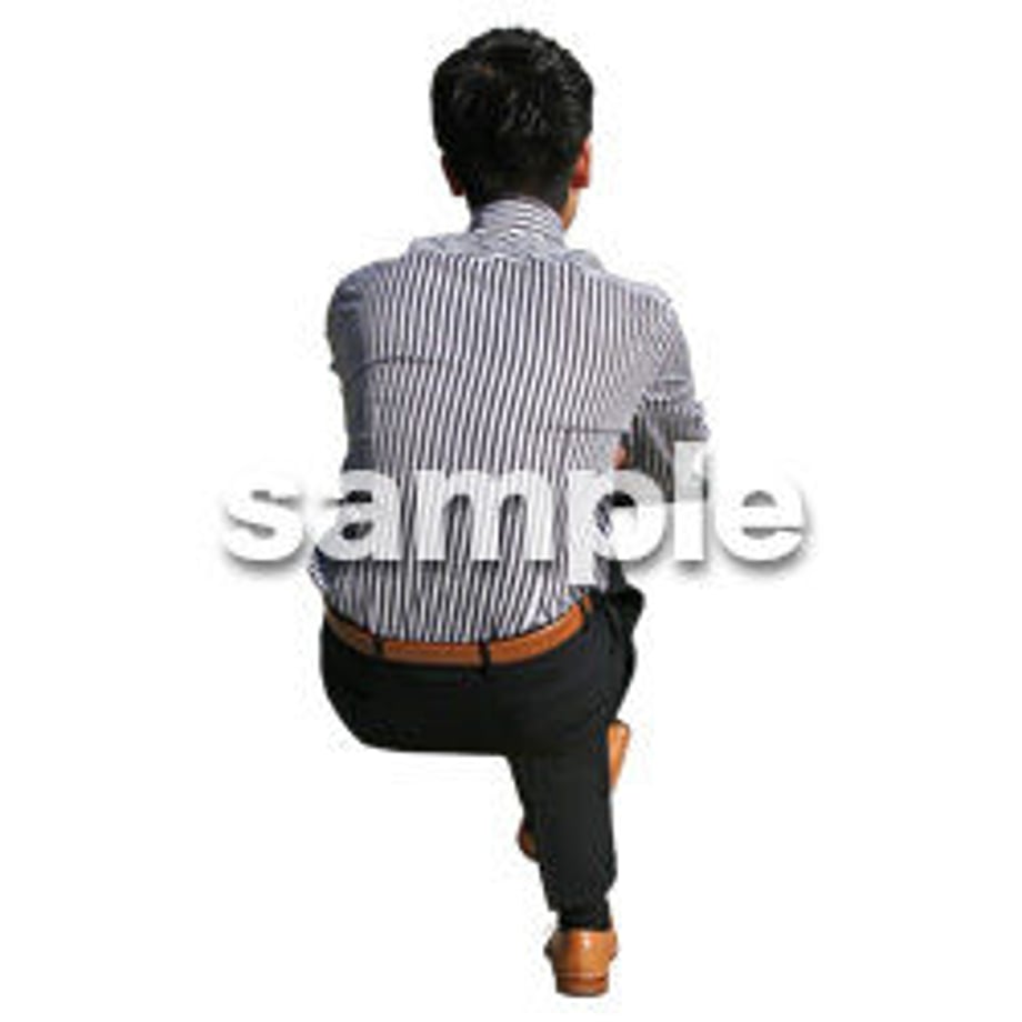 5b7f5c75a6e6ee3aca00008b