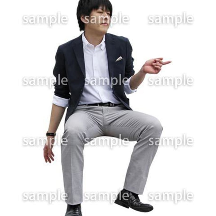 5b9101e2ef843f293d0001a7