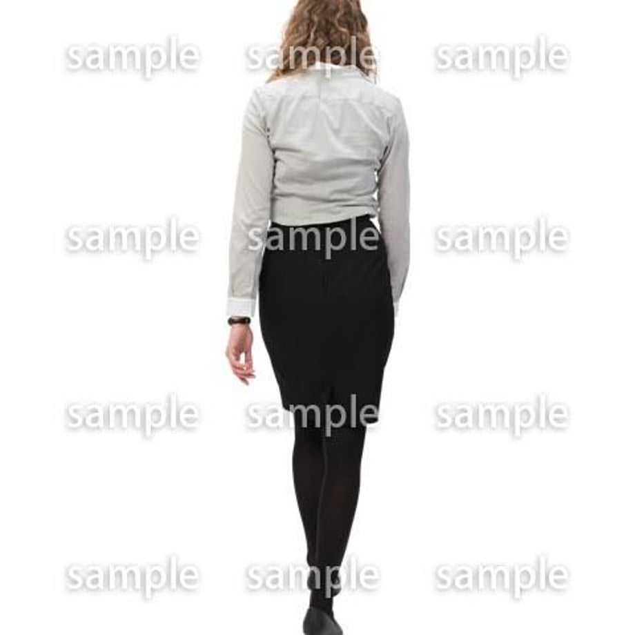 5b979012a6e6ee185f0000a2