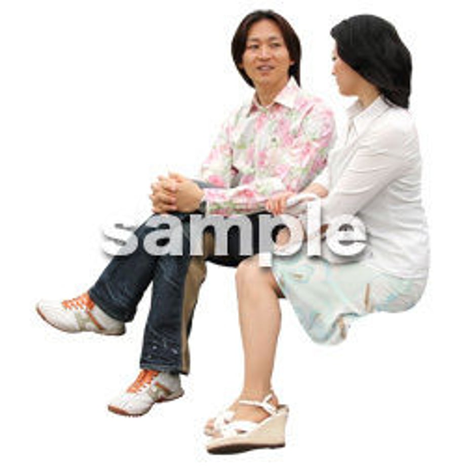 5b9043125496ff3dbe00026a