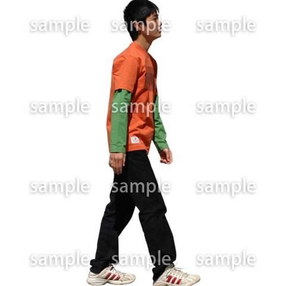 5b74fc3ea6e6ee62fe00074f