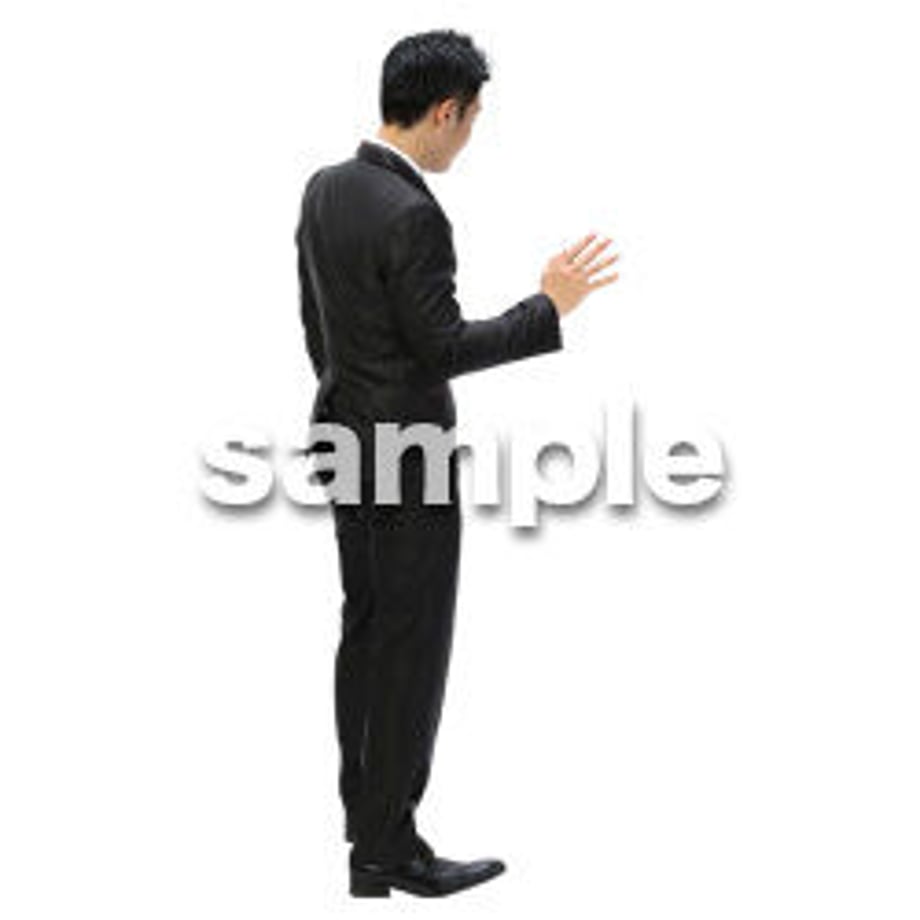 5ba96aff5f7866183f000025