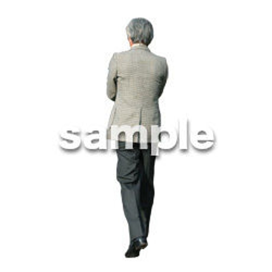 5b76708c5f78662f890053ea