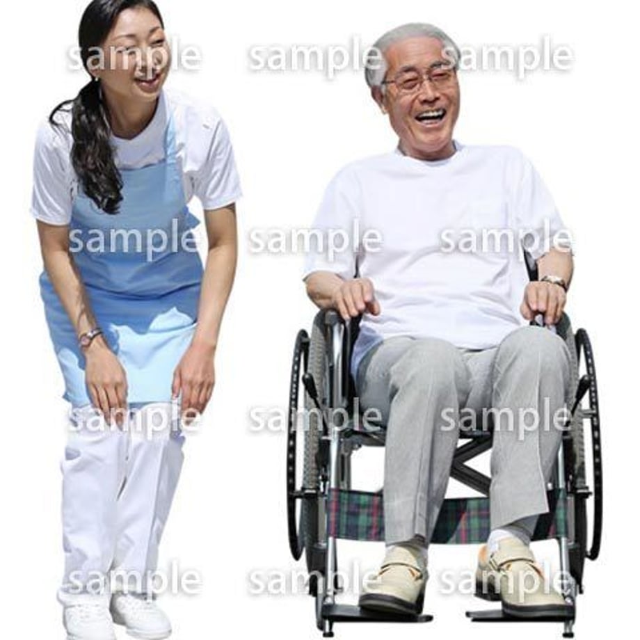 5b93b1c35f786627f10001c8