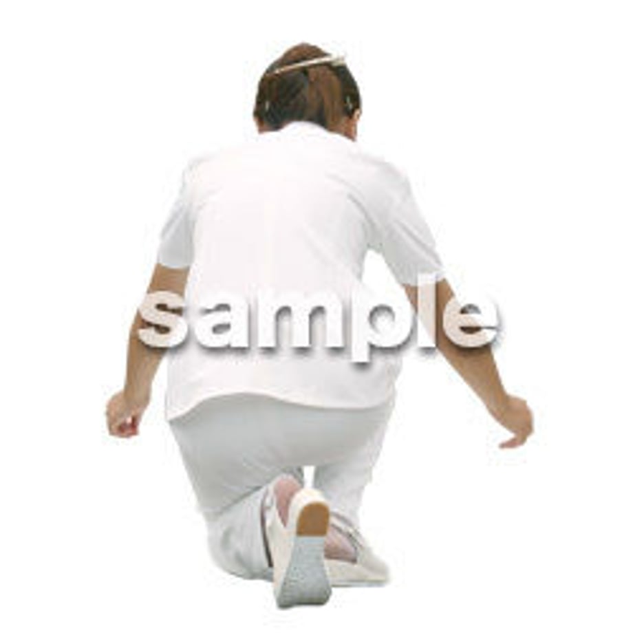 5b776baa5f786601d600157d
