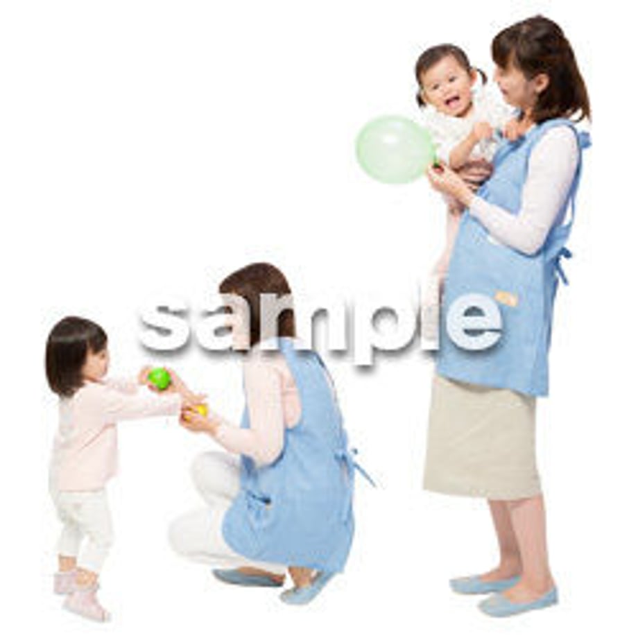 5bd463ca5f78663fbb001f79