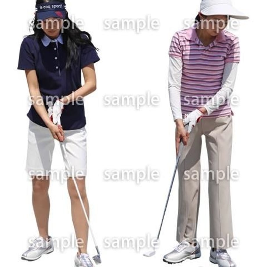 5b9e55e95496ff1cdb00013d
