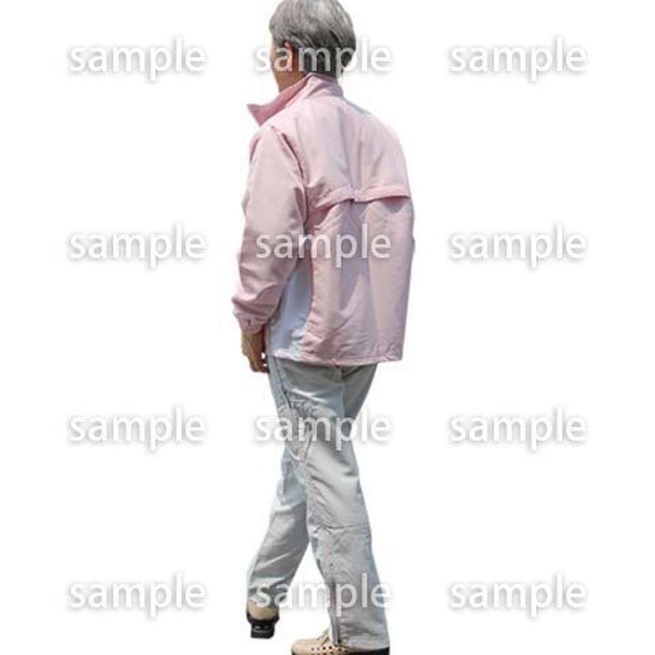 5b9268c75f78663f29000101