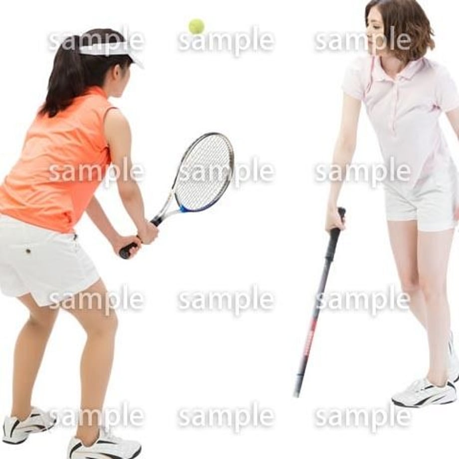 5b9e4ecfa6e6ee497d0001f3