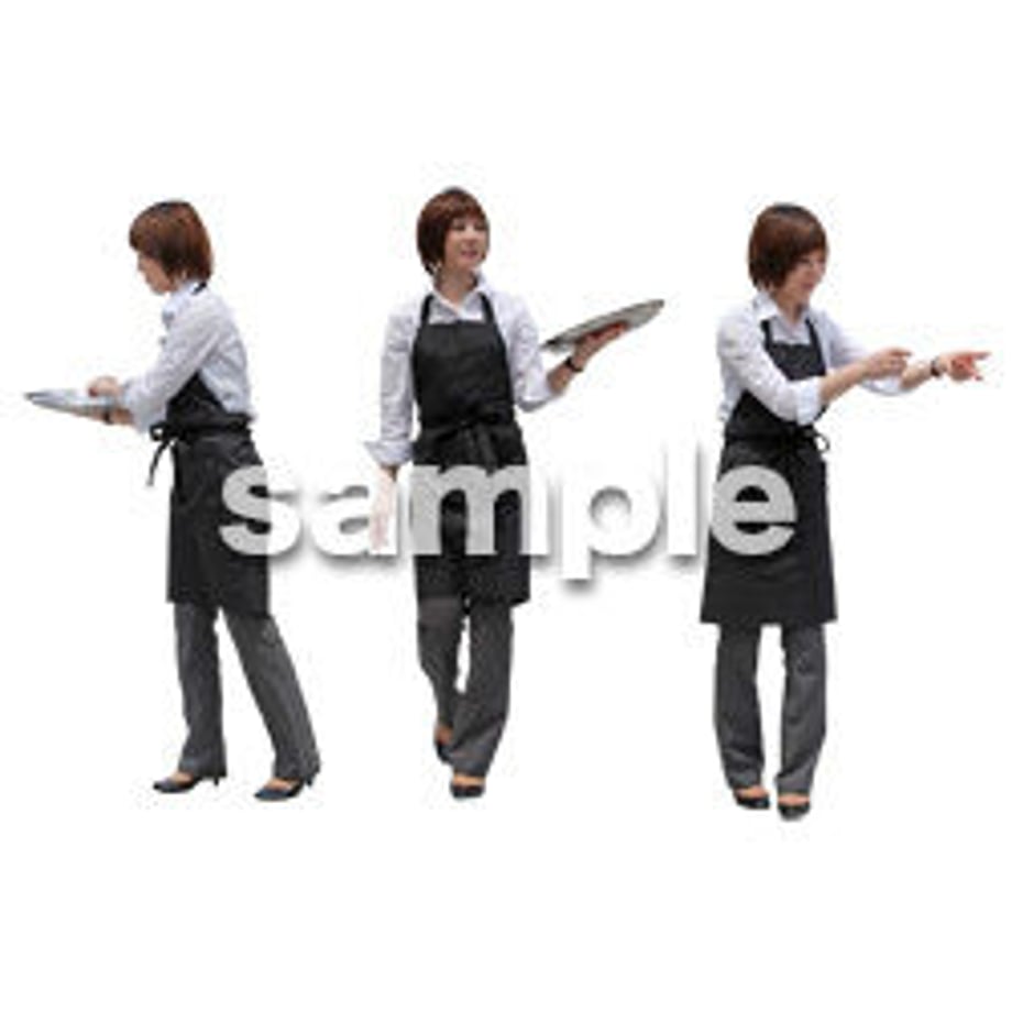 5b96f0e950bbc34a8e000630