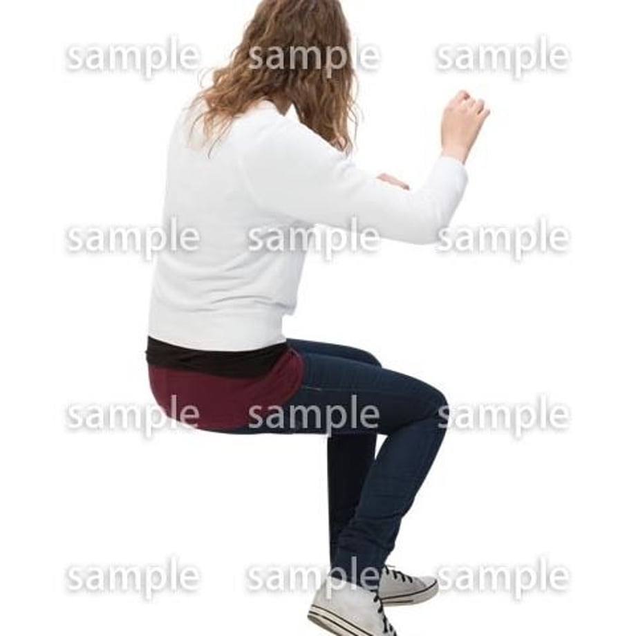 5b9bcd2e5496ff681900011c