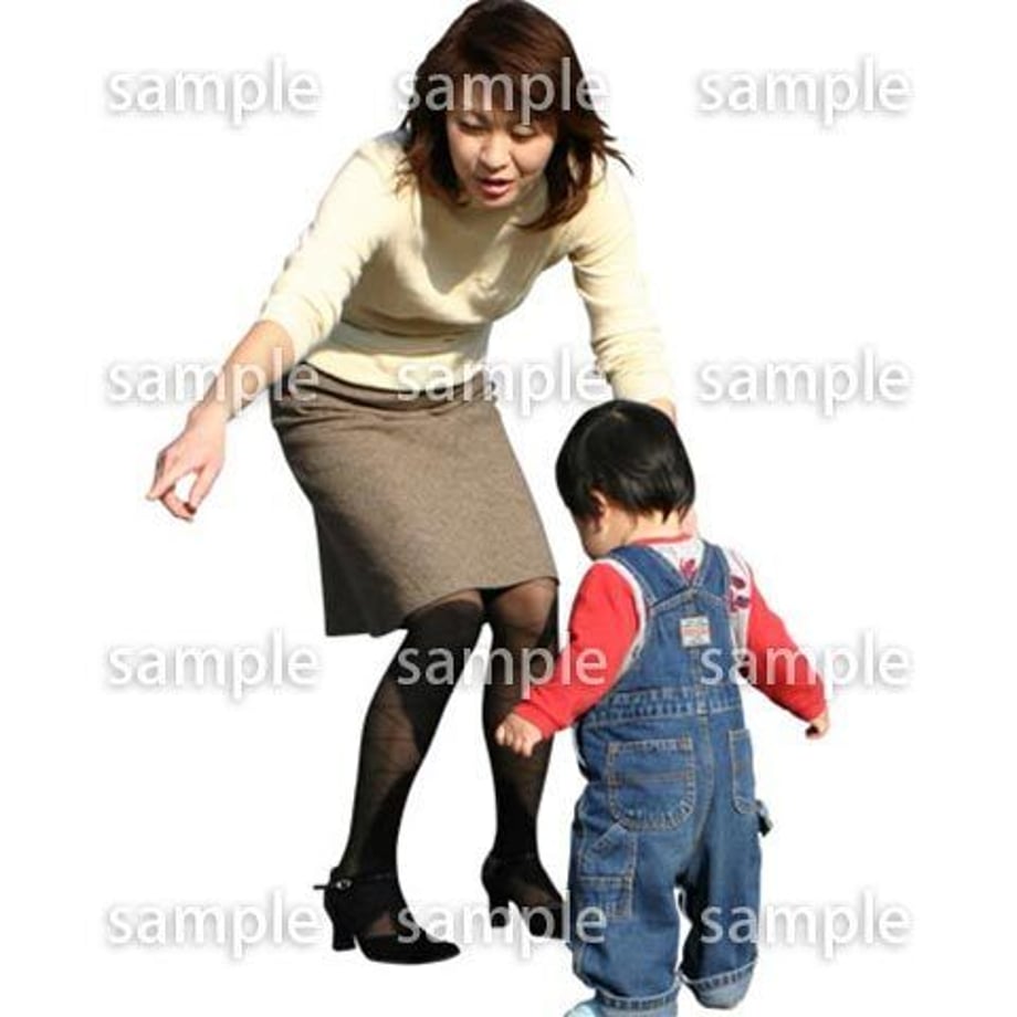 5b838dc5a6e6ee67d6001344
