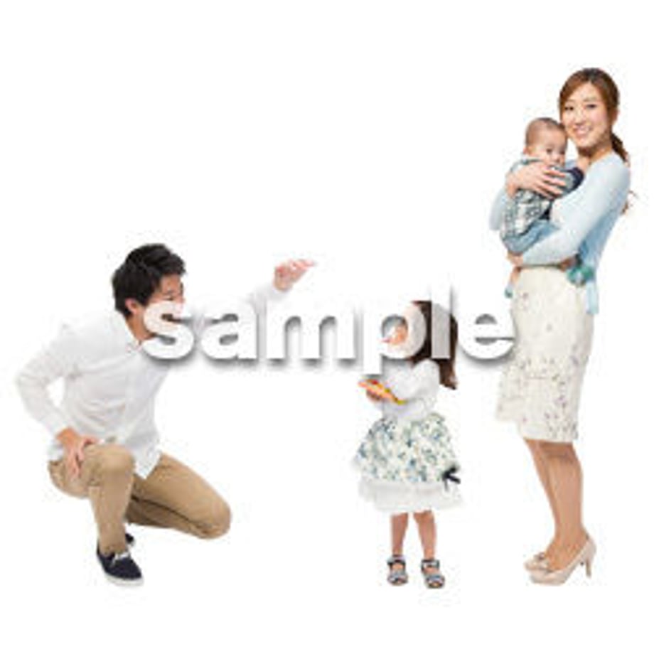5bd457fa50bbc3362900088e