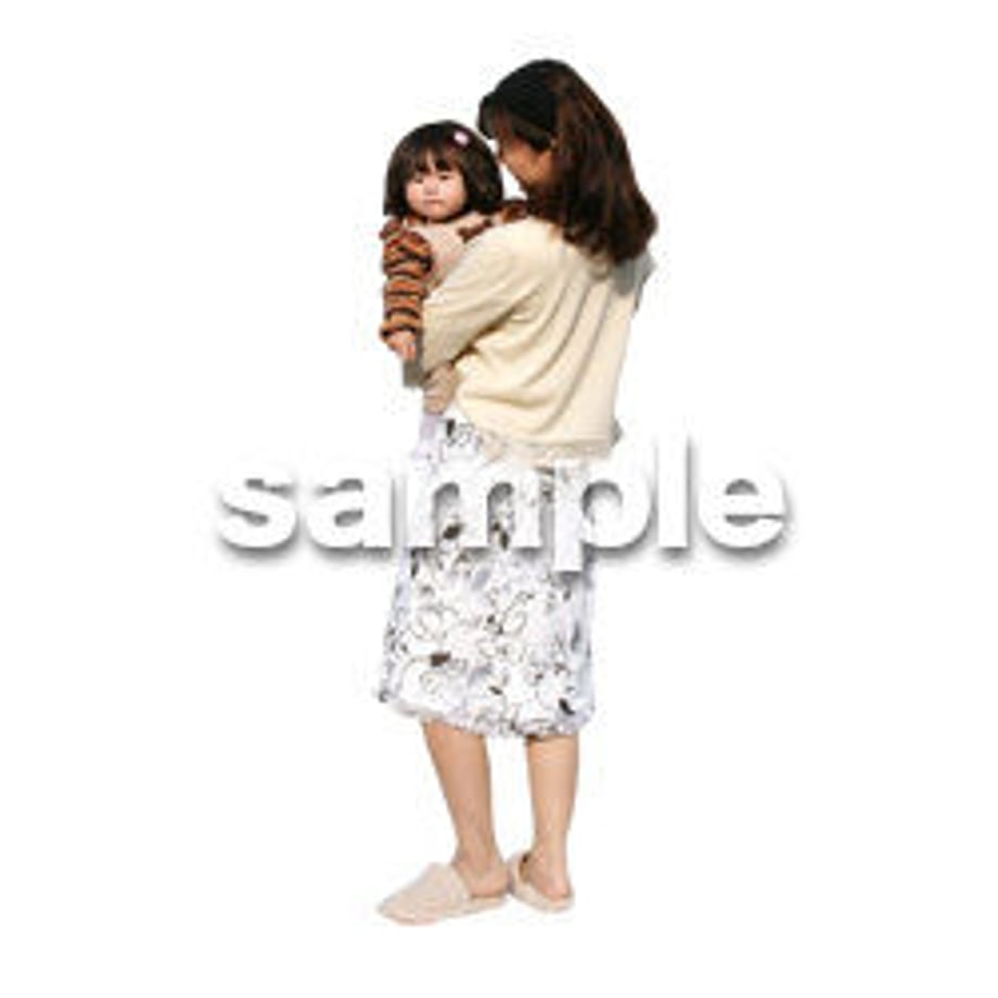 5b7a8299a6e6ee73ea000a0d