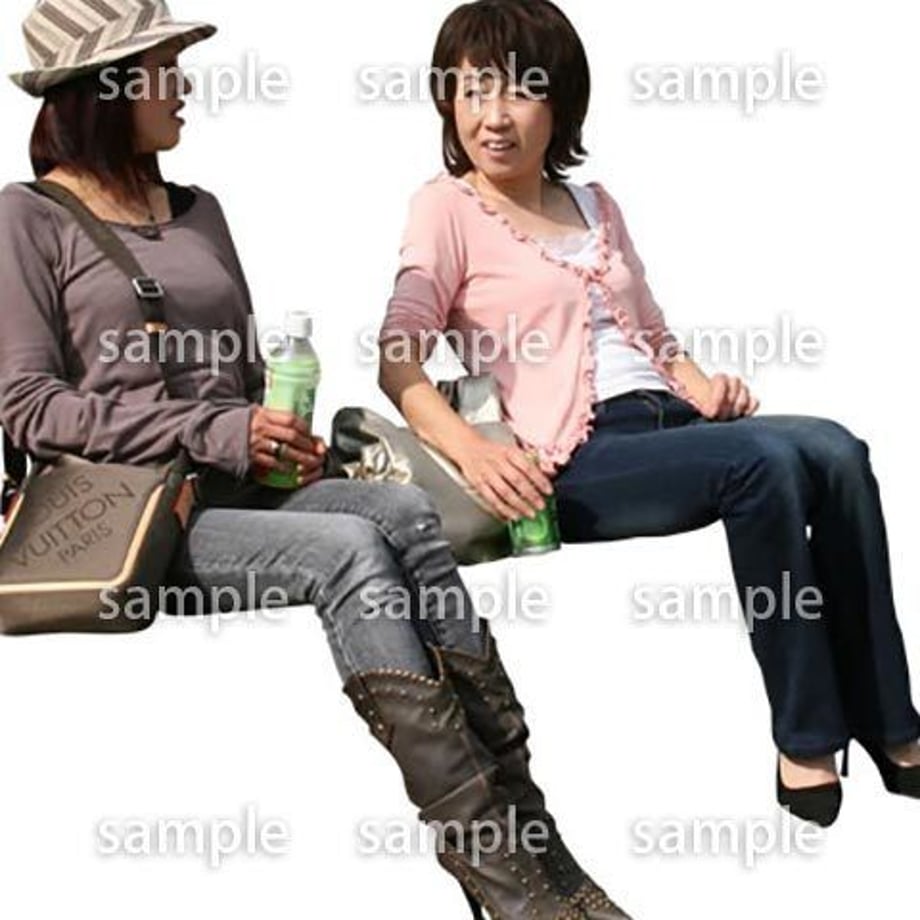 5b7d742a50bbc3443f002d23