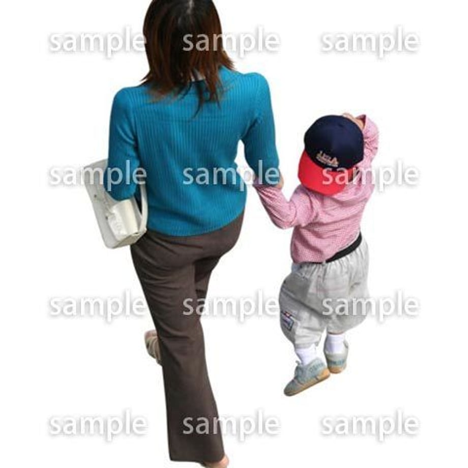 5b8b3654a6e6ee4d6c000918