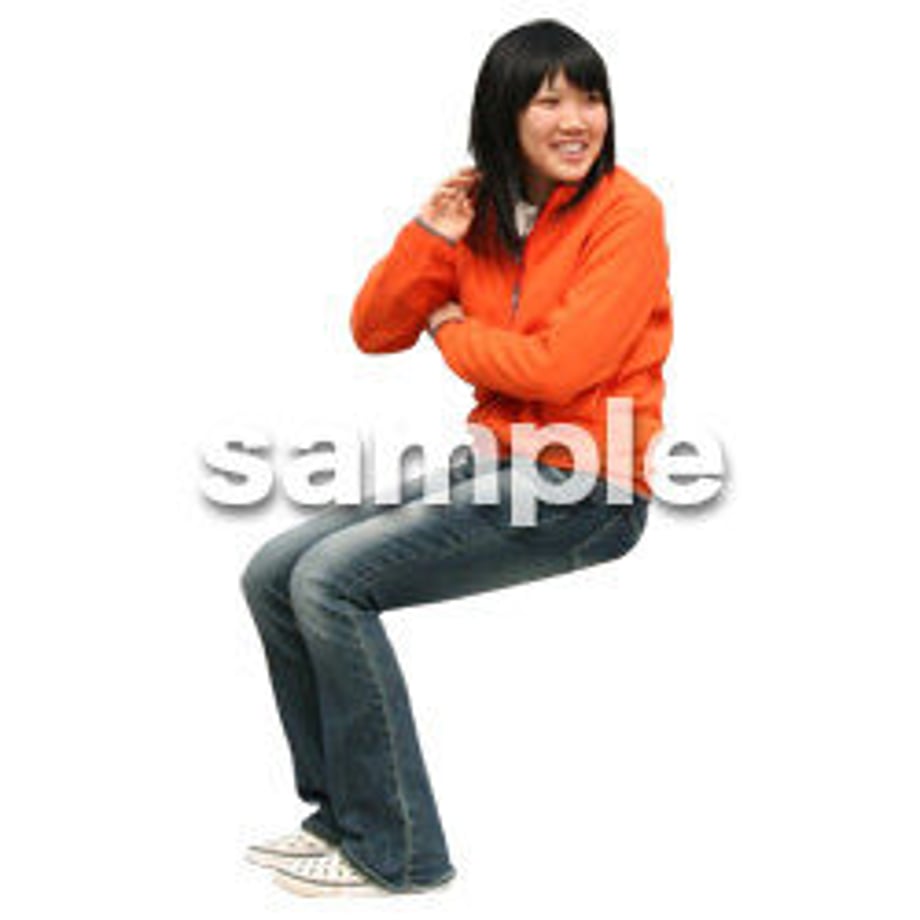 5b81508f50bbc34ec4005d29